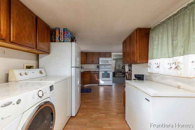 6348 Holton Road, Twin Lake, MI 49457