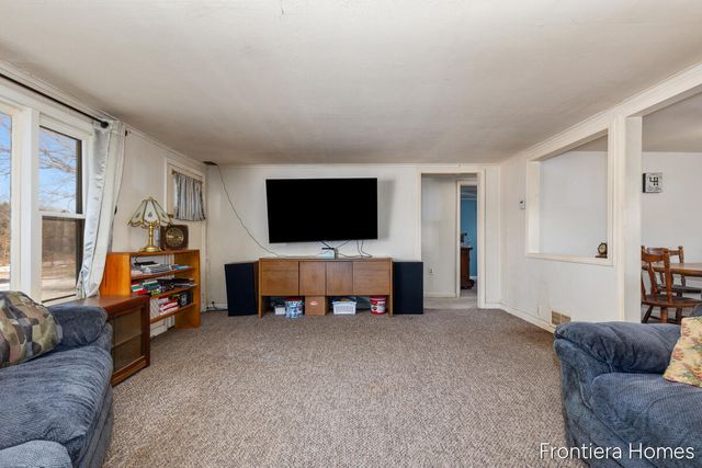 6348 Holton Road, Twin Lake, MI 49457