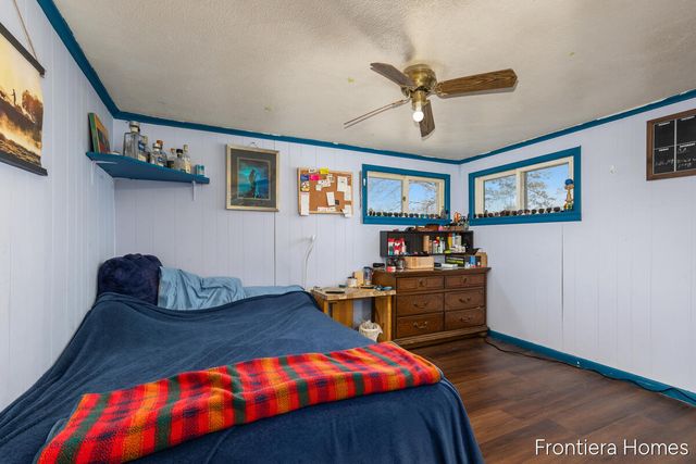 6348 Holton Road, Twin Lake, MI 49457