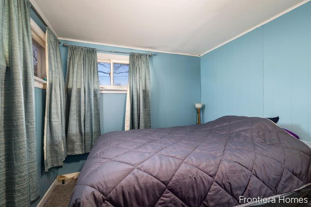 6348 Holton Road, Twin Lake, MI 49457