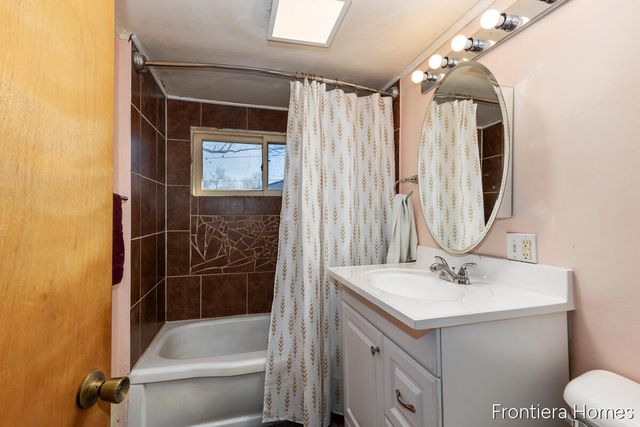 6348 Holton Road, Twin Lake, MI 49457