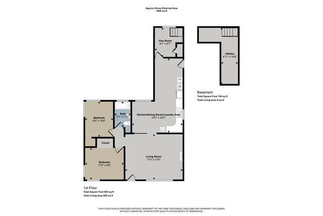 6348 Holton Road, Twin Lake, MI 49457