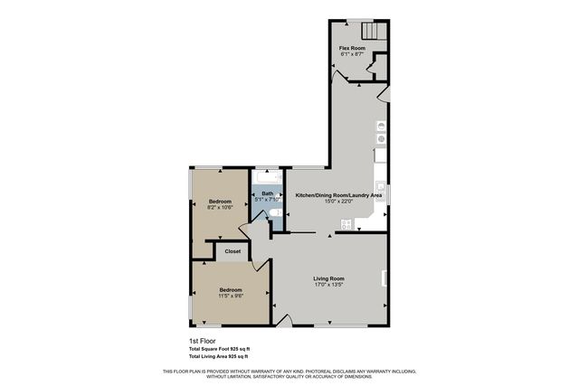 6348 Holton Road, Twin Lake, MI 49457