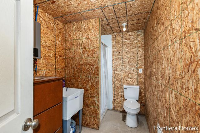 6348 Holton Road, Twin Lake, MI 49457