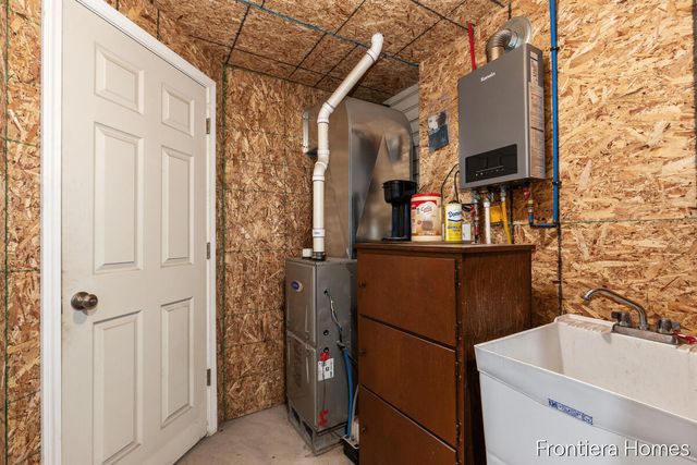 6348 Holton Road, Twin Lake, MI 49457