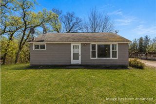 6348 Holton Road, Twin Lake, MI 49457