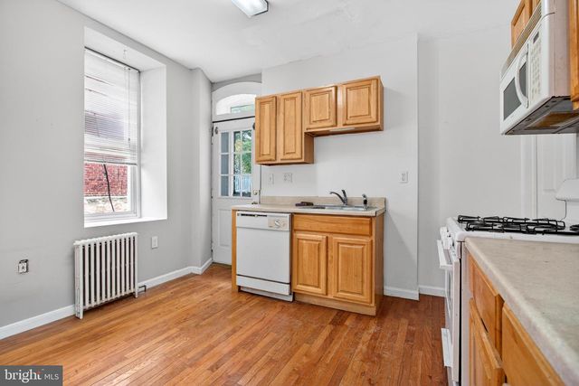 237 PENSDALE ST, Philadelphia, PA 19128