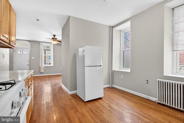 237 PENSDALE ST, Philadelphia, PA 19128