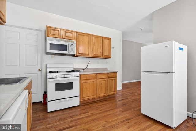 237 PENSDALE ST, Philadelphia, PA 19128
