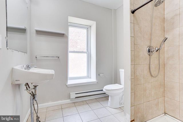 237 PENSDALE ST, Philadelphia, PA 19128
