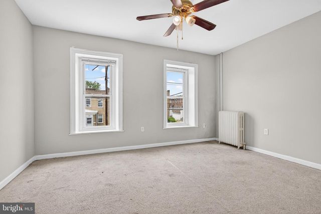 237 PENSDALE ST, Philadelphia, PA 19128