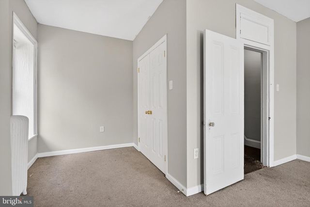 237 PENSDALE ST, Philadelphia, PA 19128