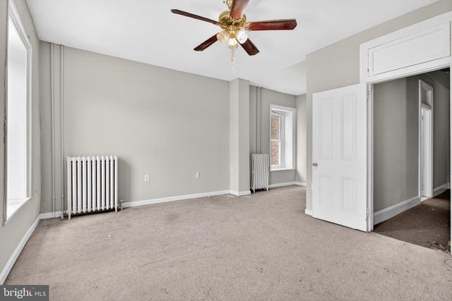 237 PENSDALE ST, Philadelphia, PA 19128