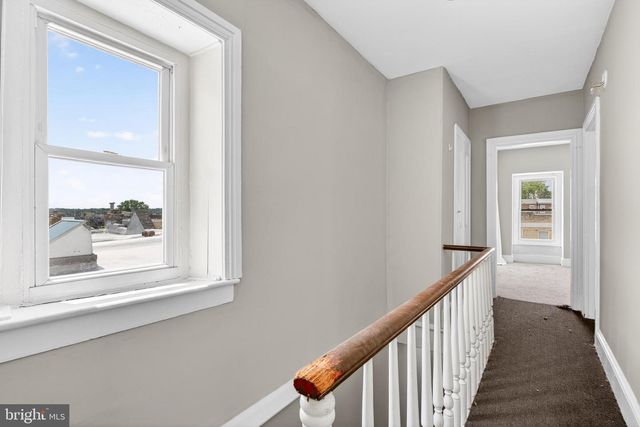 237 PENSDALE ST, Philadelphia, PA 19128