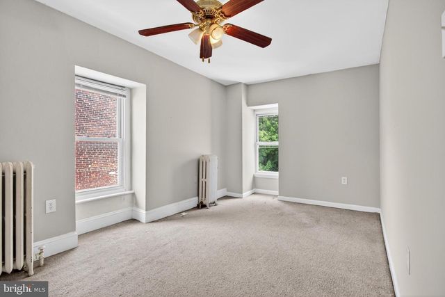 237 PENSDALE ST, Philadelphia, PA 19128