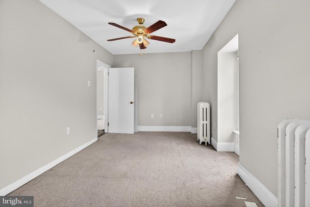 237 PENSDALE ST, Philadelphia, PA 19128
