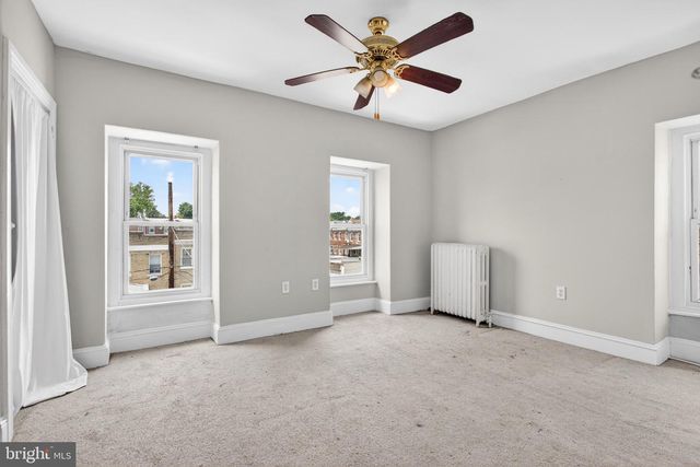 237 PENSDALE ST, Philadelphia, PA 19128