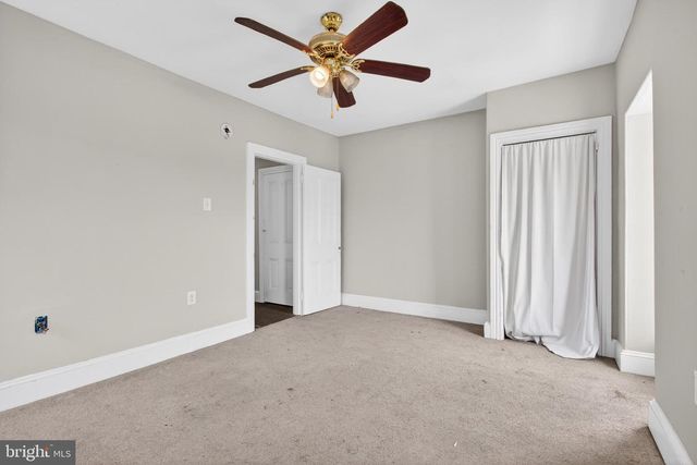 237 PENSDALE ST, Philadelphia, PA 19128
