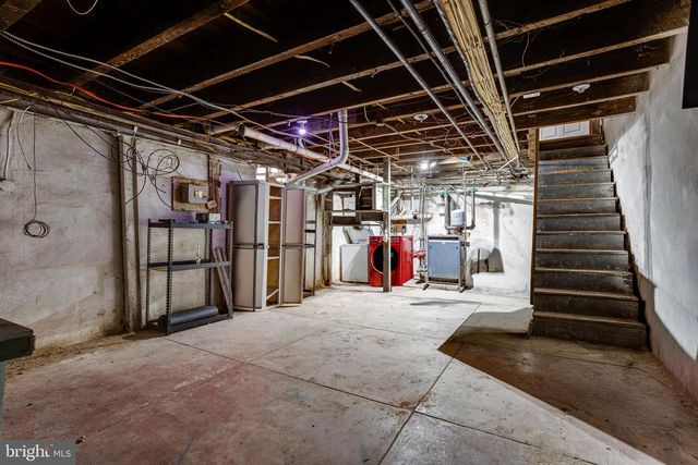 237 PENSDALE ST, Philadelphia, PA 19128