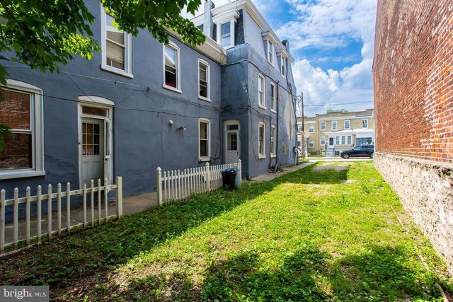 237 PENSDALE ST, Philadelphia, PA 19128
