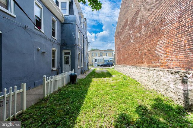 237 PENSDALE ST, Philadelphia, PA 19128