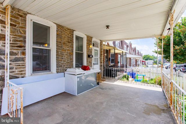 237 PENSDALE ST, Philadelphia, PA 19128