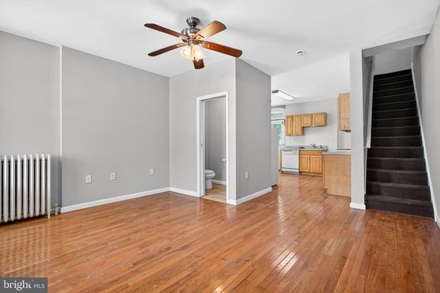 237 PENSDALE ST, Philadelphia, PA 19128