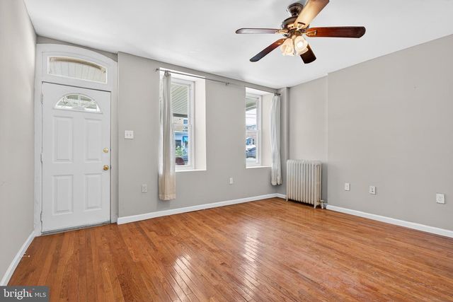 237 PENSDALE ST, Philadelphia, PA 19128