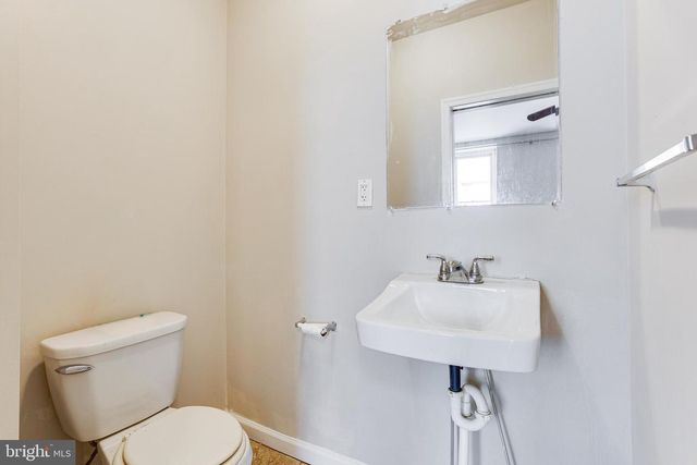 237 PENSDALE ST, Philadelphia, PA 19128