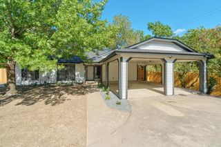 7600 Woodstone CV B, Austin, TX 78749