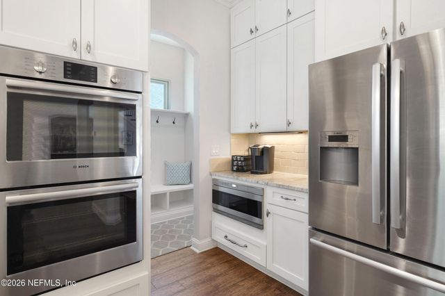 112 AVERLEY Way, St. Augustine, FL 32259