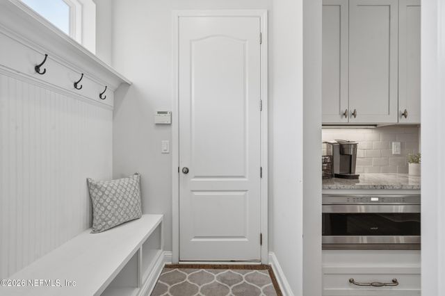 112 AVERLEY Way, St. Augustine, FL 32259