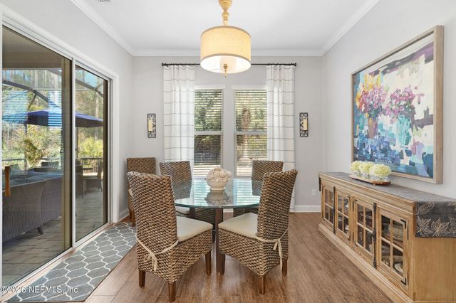 112 AVERLEY Way, St. Augustine, FL 32259