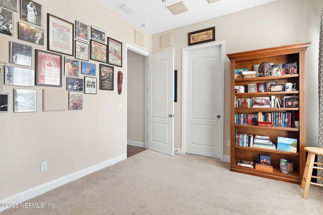 112 AVERLEY Way, St. Augustine, FL 32259