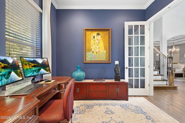 112 AVERLEY Way, St. Augustine, FL 32259