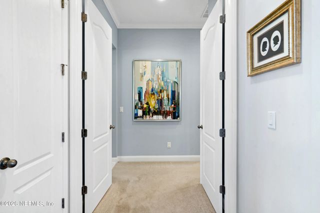 112 AVERLEY Way, St. Augustine, FL 32259