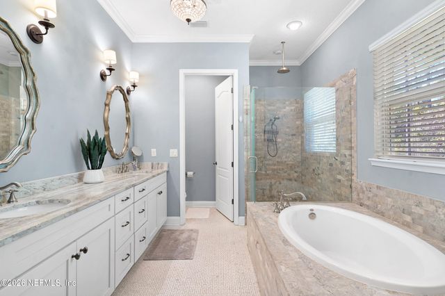 112 AVERLEY Way, St. Augustine, FL 32259