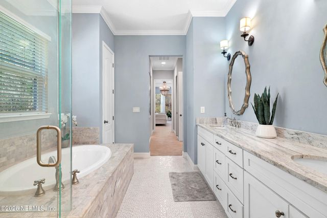 112 AVERLEY Way, St. Augustine, FL 32259