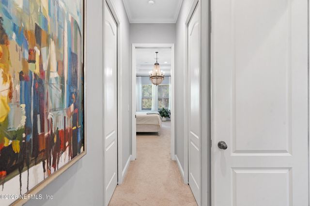 112 AVERLEY Way, St. Augustine, FL 32259