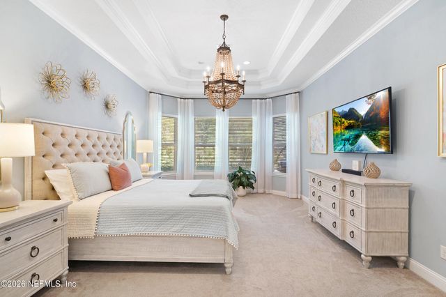 112 AVERLEY Way, St. Augustine, FL 32259