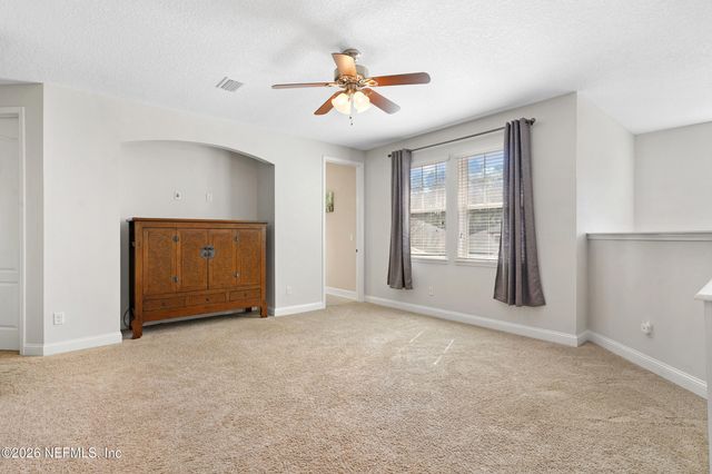 112 AVERLEY Way, St. Augustine, FL 32259