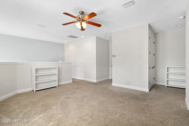 112 AVERLEY Way, St. Augustine, FL 32259