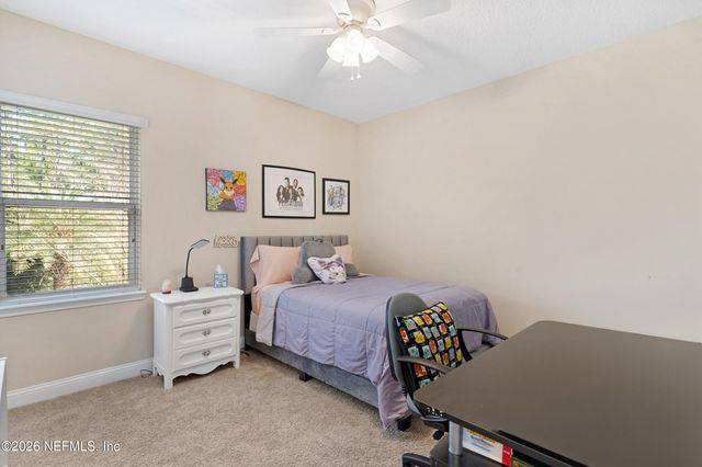 112 AVERLEY Way, St. Augustine, FL 32259