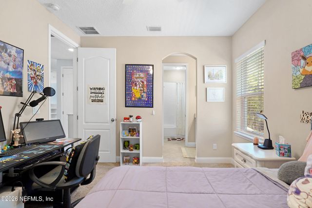 112 AVERLEY Way, St. Augustine, FL 32259