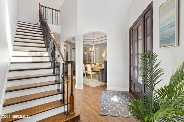 112 AVERLEY Way, St. Augustine, FL 32259