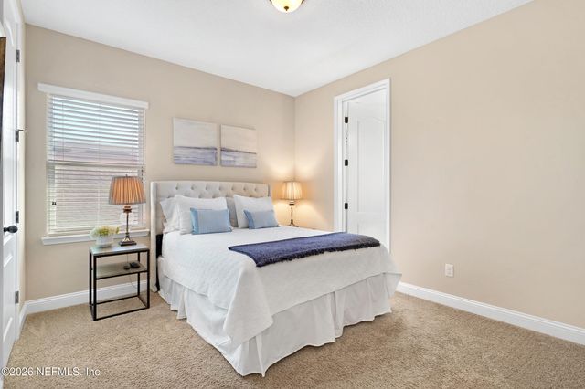 112 AVERLEY Way, St. Augustine, FL 32259