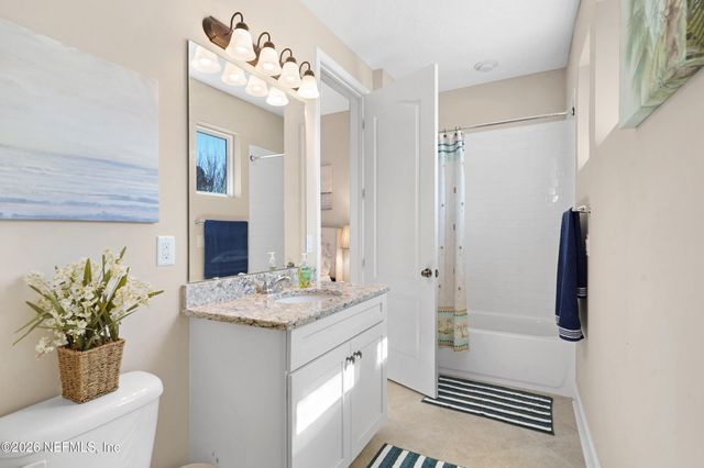 112 AVERLEY Way, St. Augustine, FL 32259