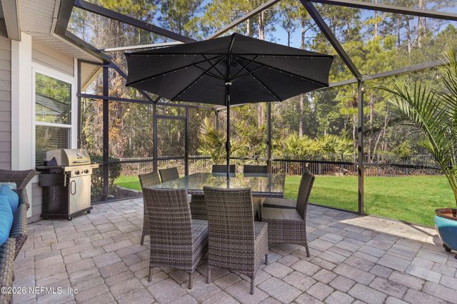 112 AVERLEY Way, St. Augustine, FL 32259