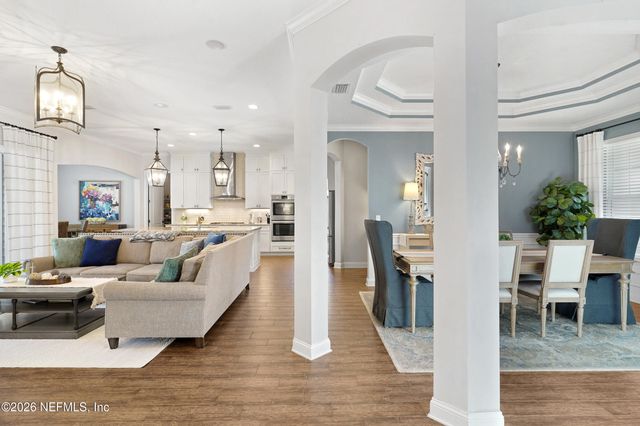 112 AVERLEY Way, St. Augustine, FL 32259