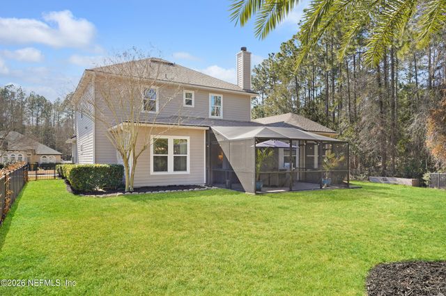 112 AVERLEY Way, St. Augustine, FL 32259